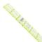Omnigrip® by Omnigrid® 6.5" x 6.5" Non-Slip Square Quilting Ruler